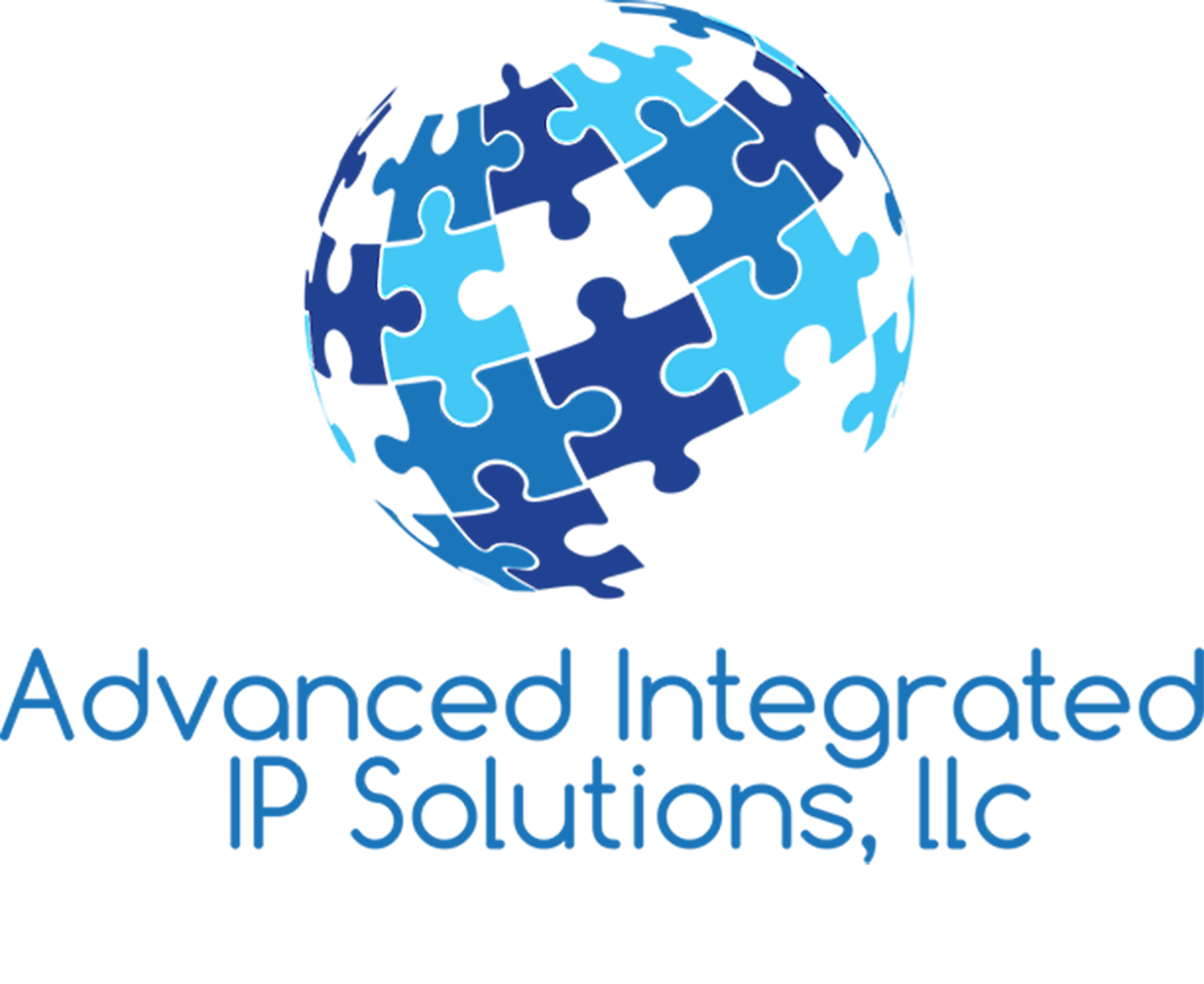 Advanced Integrated IP Solutions