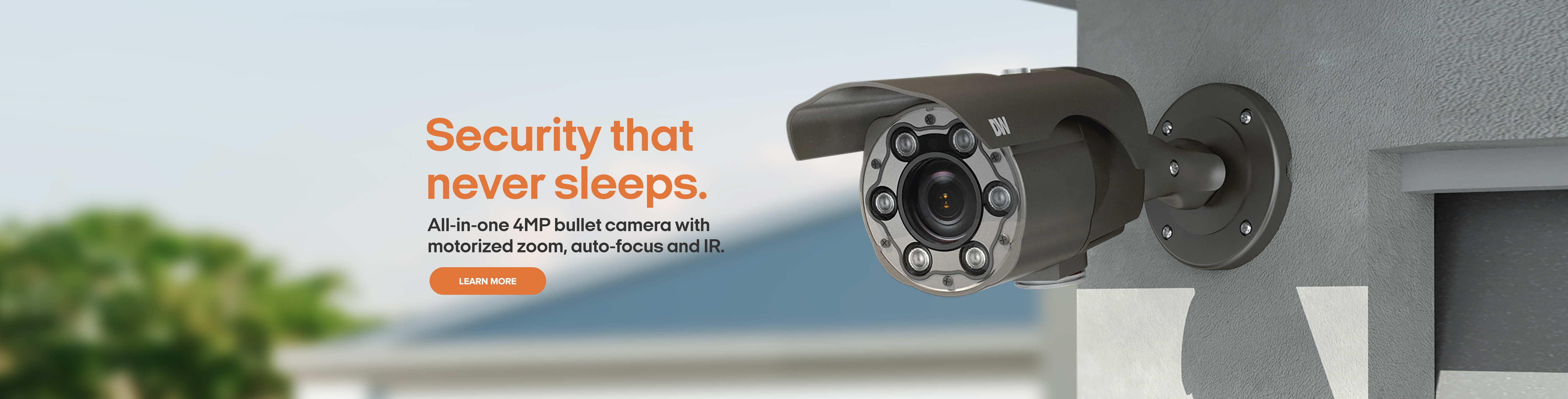 Contacts Map - Ogg Image 